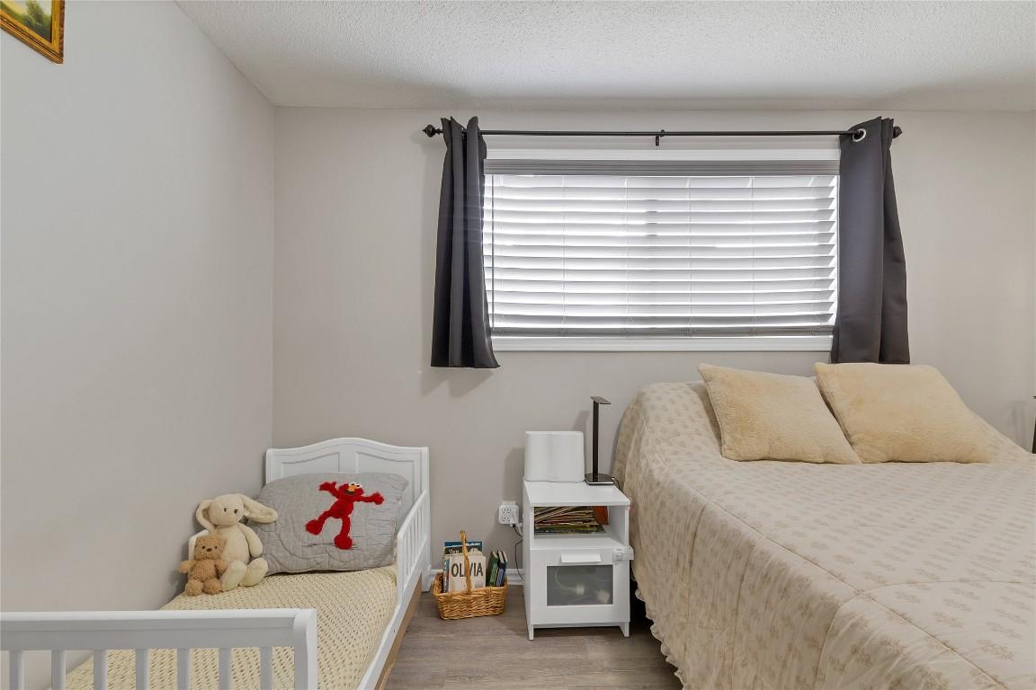 









4103


Alexis Park

Drive, 101,
Vernon,




BC
V1T 6H2

