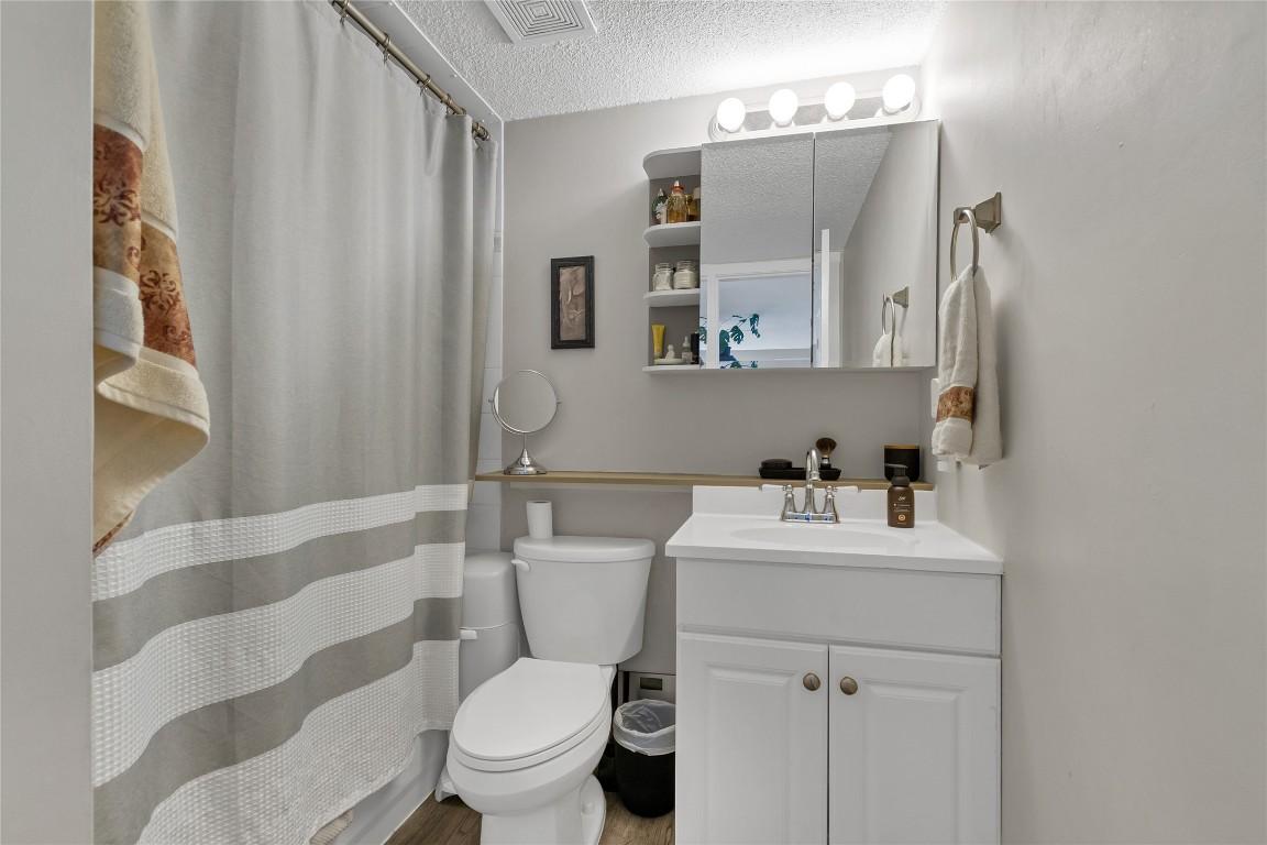 









4103


Alexis Park

Drive, 101,
Vernon,




BC
V1T 6H2

