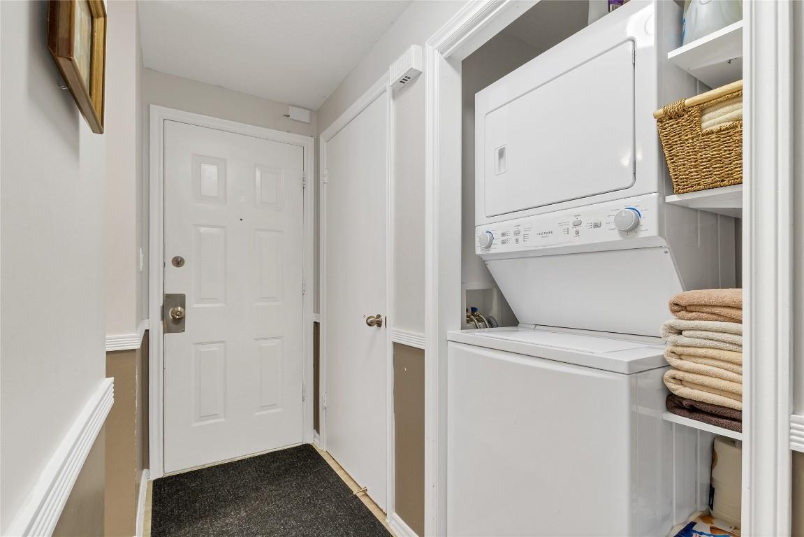 









4103


Alexis Park

Drive, 101,
Vernon,




BC
V1T 6H2

