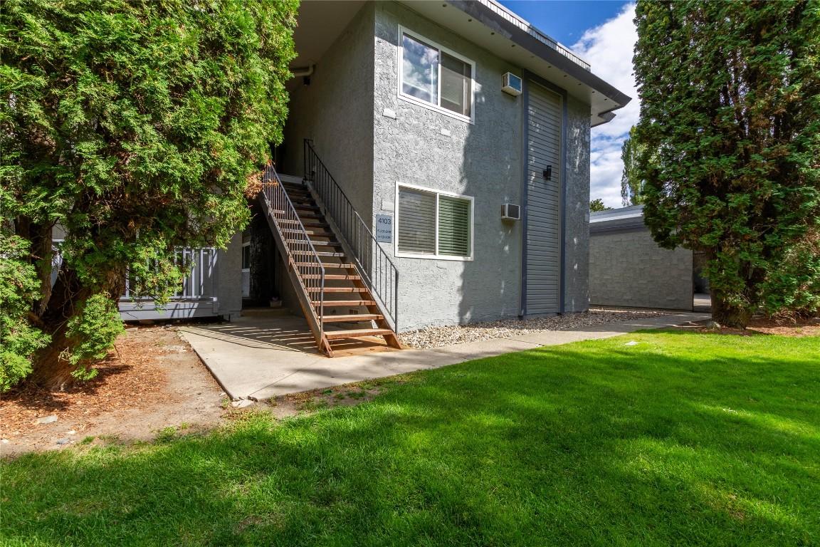 









4103


Alexis Park

Drive, 101,
Vernon,




BC
V1T 6H2

