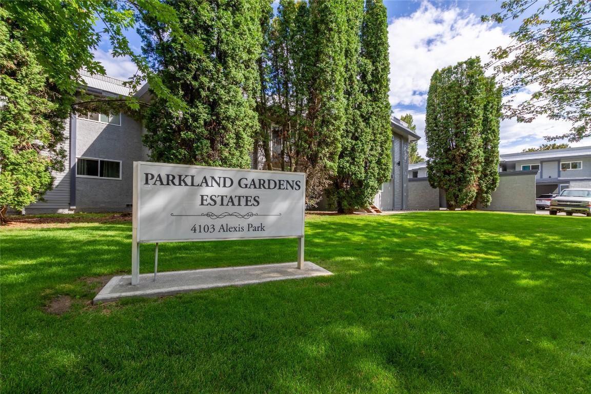 









4103


Alexis Park

Drive, 101,
Vernon,




BC
V1T 6H2

