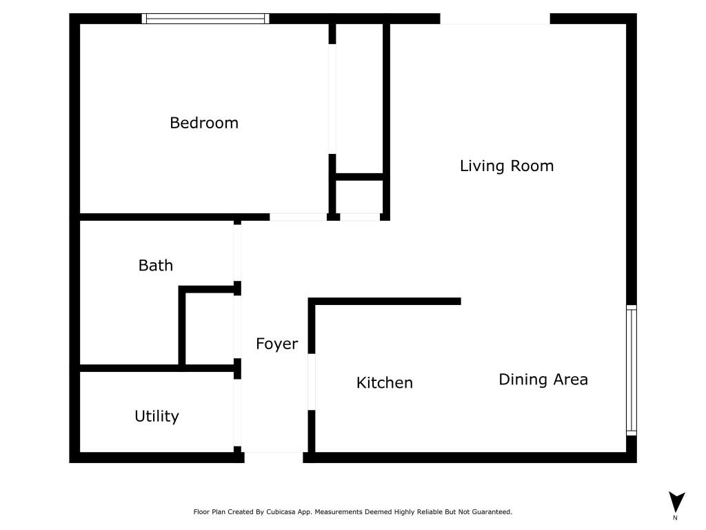 









4103


Alexis Park

Drive, 101,
Vernon,




BC
V1T 6H2

