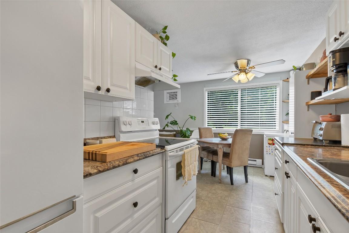 









4103


Alexis Park

Drive, 101,
Vernon,




BC
V1T 6H2

