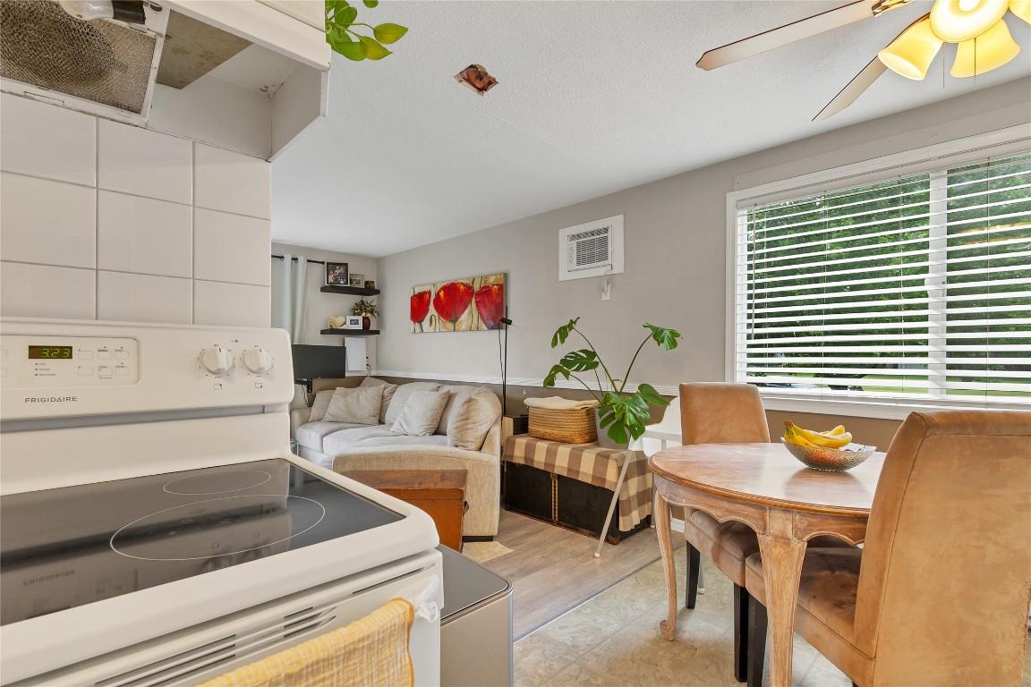









4103


Alexis Park

Drive, 101,
Vernon,




BC
V1T 6H2

