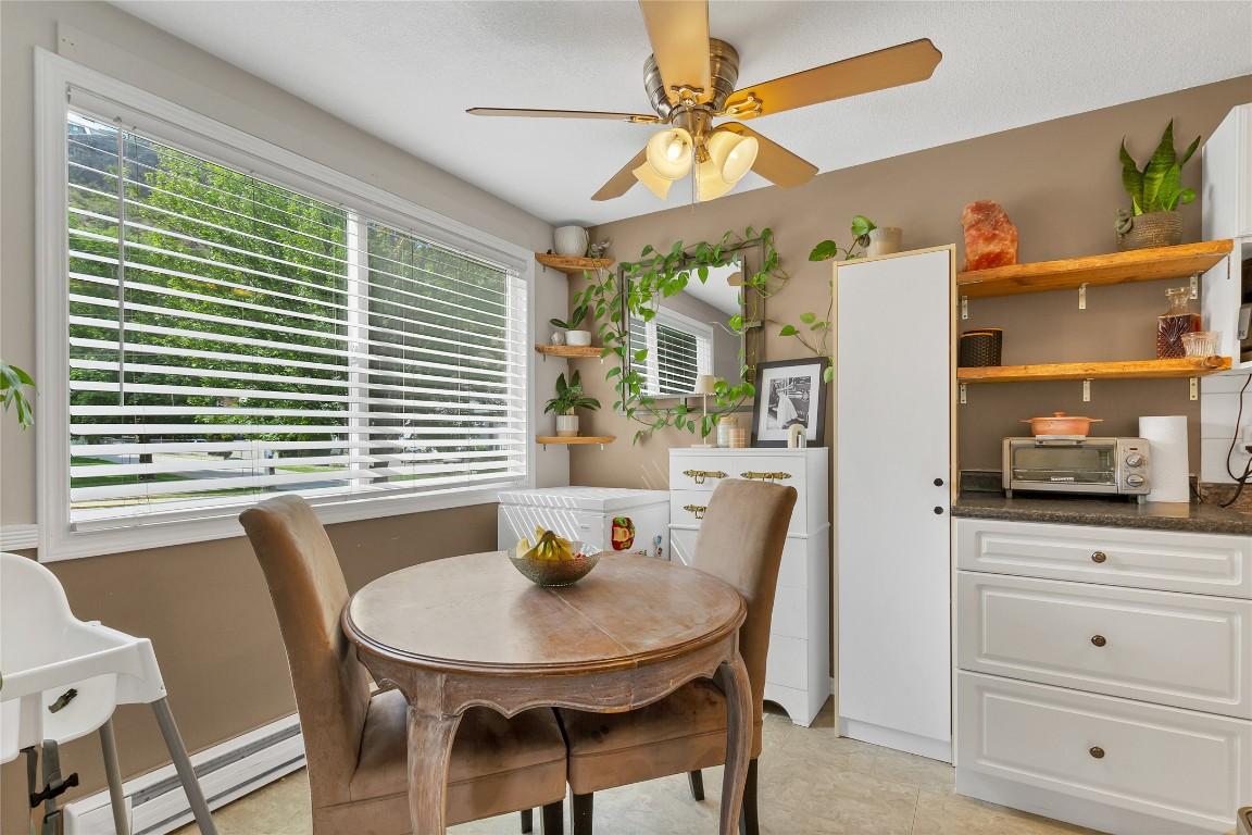 









4103


Alexis Park

Drive, 101,
Vernon,




BC
V1T 6H2

