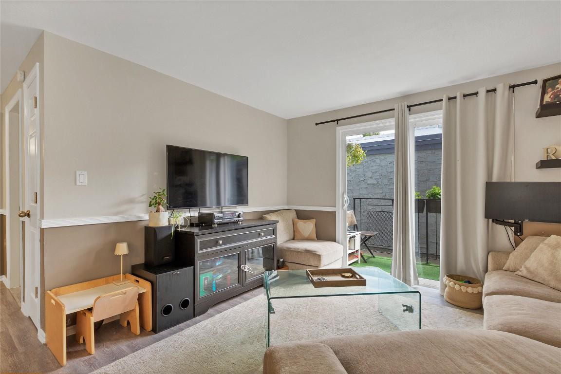









4103


Alexis Park

Drive, 101,
Vernon,




BC
V1T 6H2

