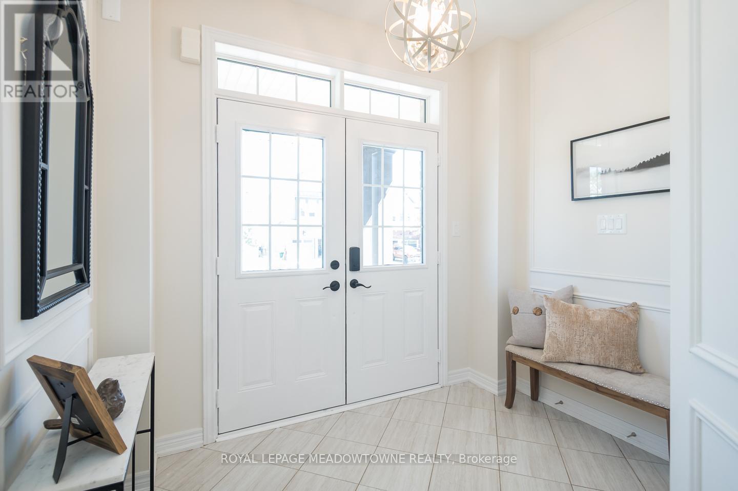 












164 DREXLER AVENUE

,
Guelph/Eramosa,




Ontario
N0B2K0

