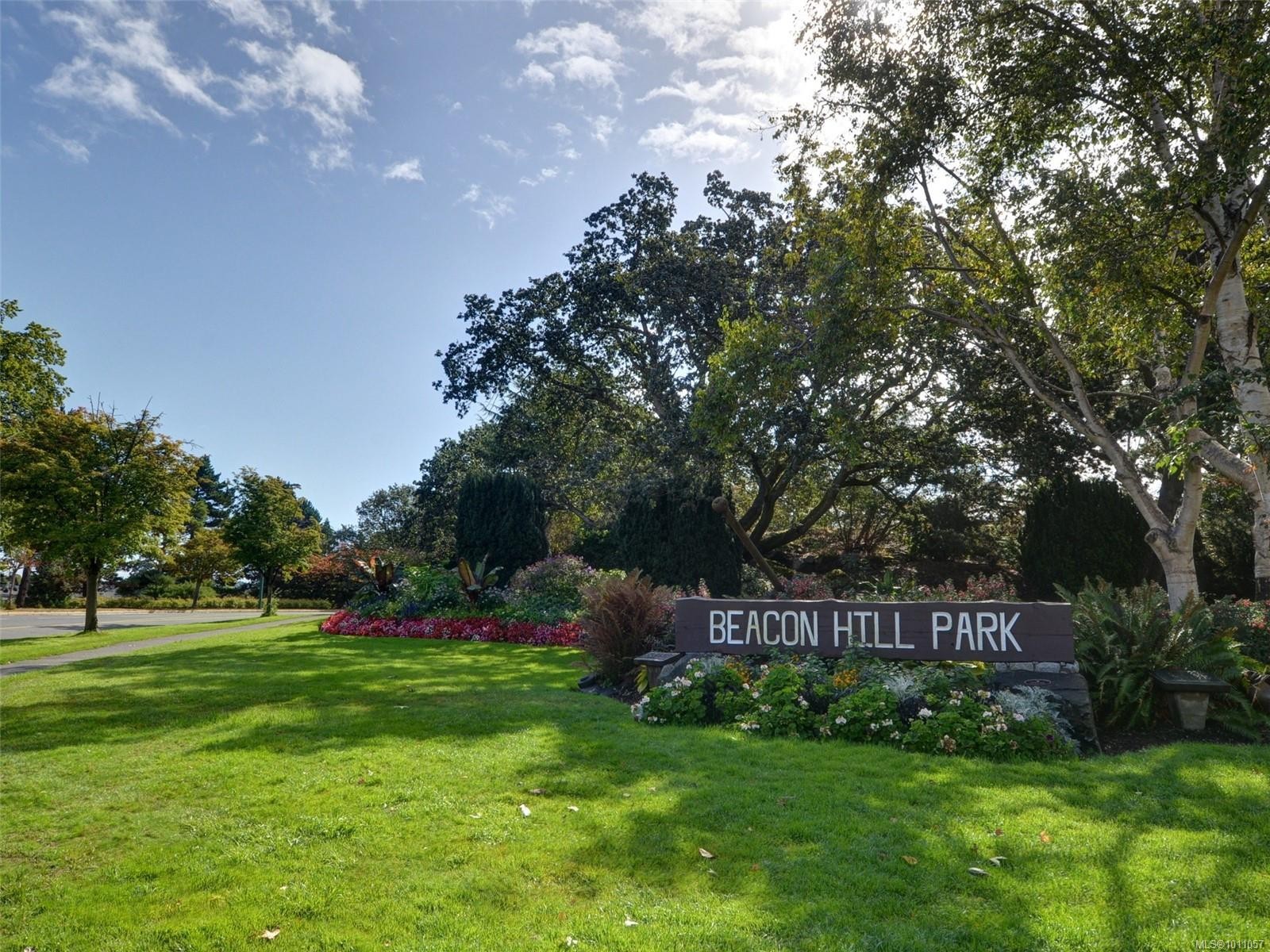 









964


Heywood

Ave, 212,
Victoria,




BC
V8V 2Y5

