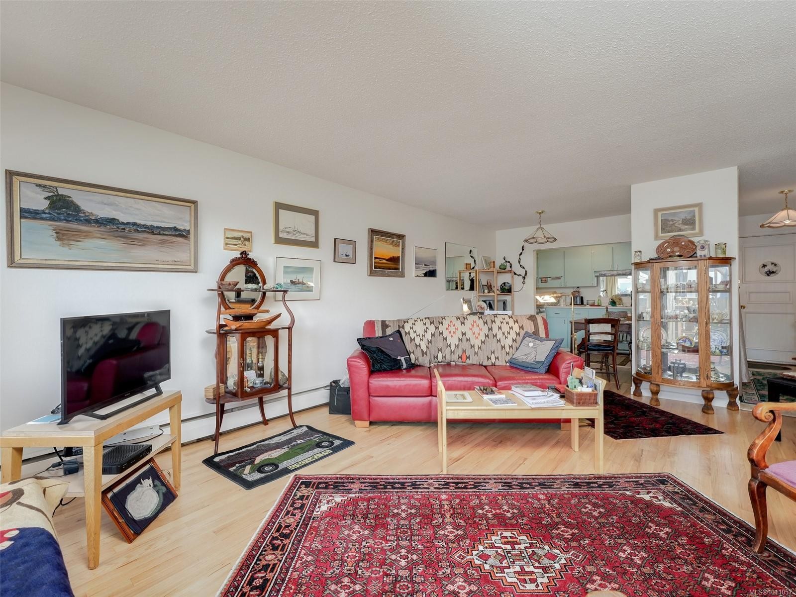 









964


Heywood

Ave, 212,
Victoria,




BC
V8V 2Y5


