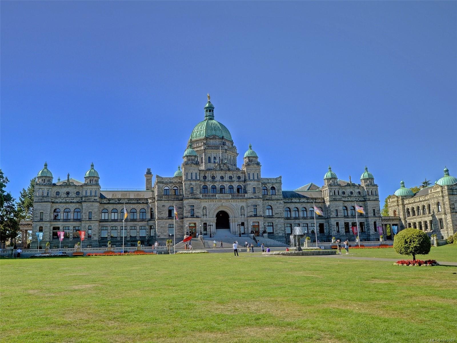 









964


Heywood

Ave, 212,
Victoria,




BC
V8V 2Y5

