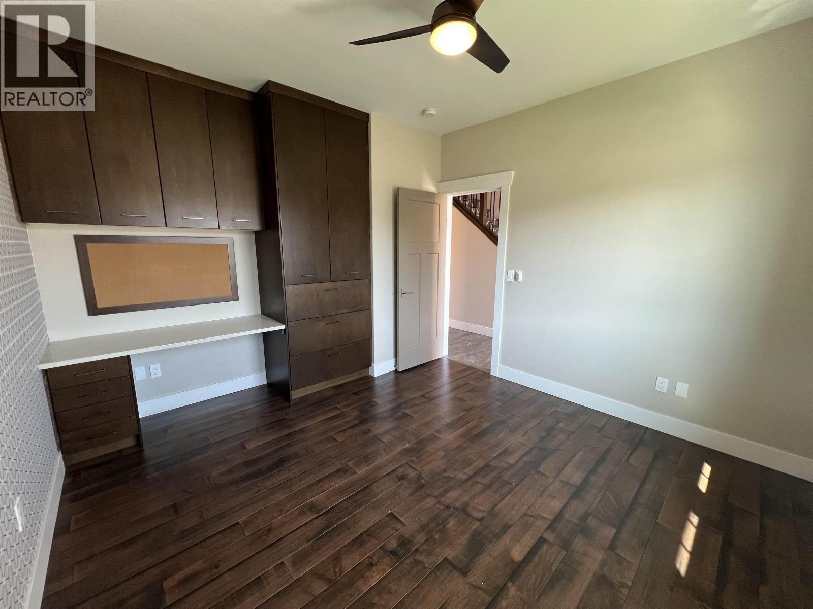 












10616 111 STREET

,
Fort St. John,




British Columbia
V1J0N3


