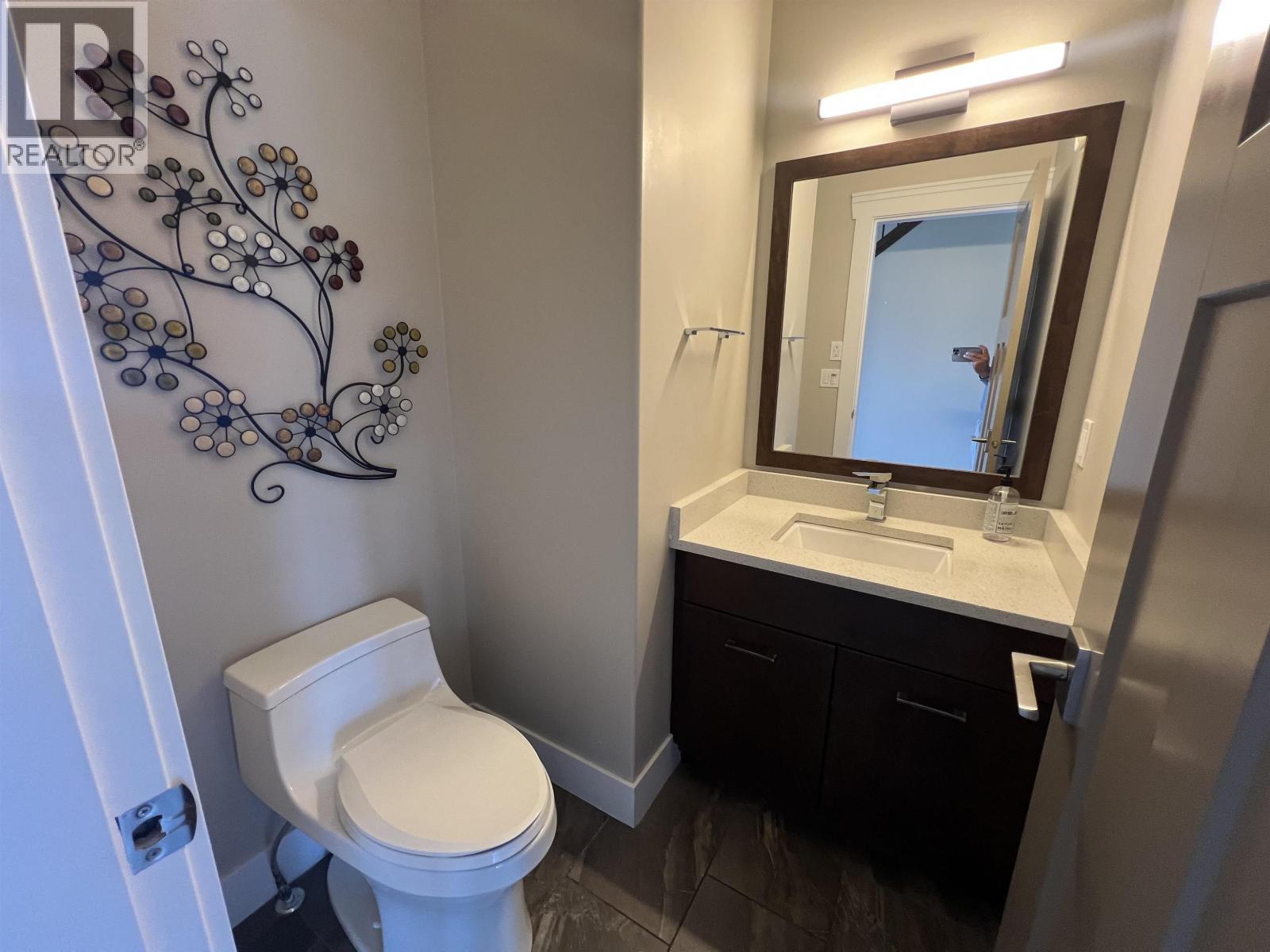 












10616 111 STREET

,
Fort St. John,




British Columbia
V1J0N3

