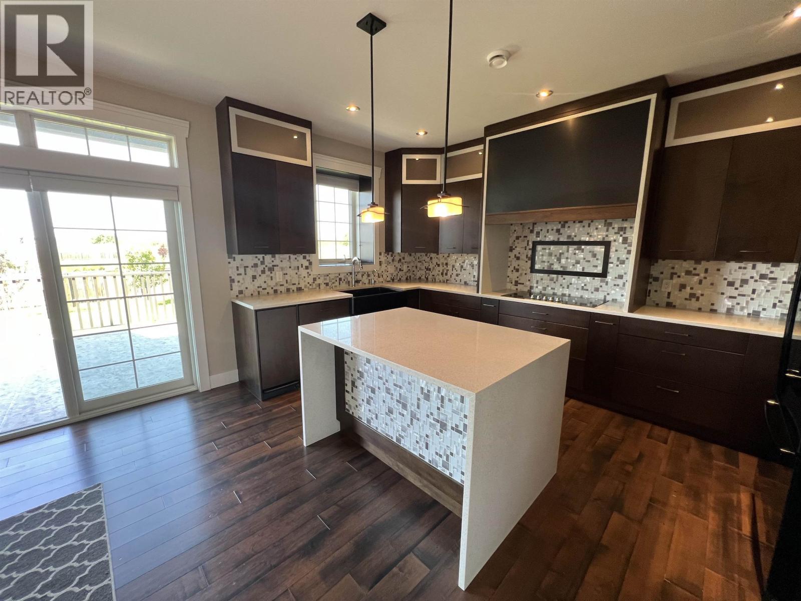 












10616 111 STREET

,
Fort St. John,




British Columbia
V1J0N3

