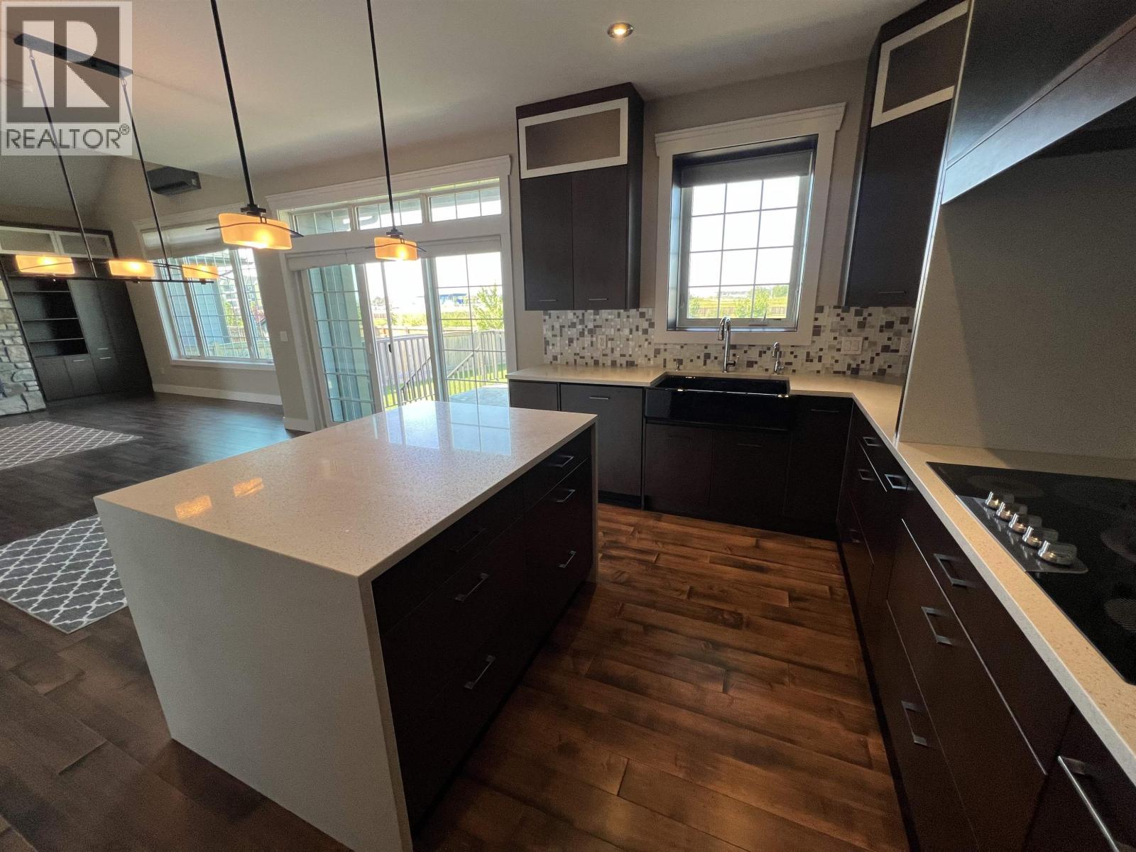 












10616 111 STREET

,
Fort St. John,




British Columbia
V1J0N3

