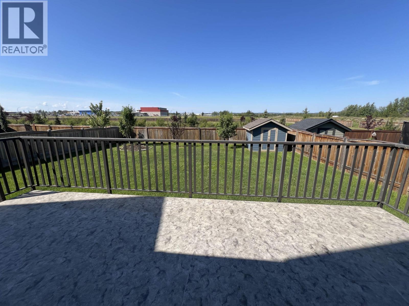 












10616 111 STREET

,
Fort St. John,




British Columbia
V1J0N3

