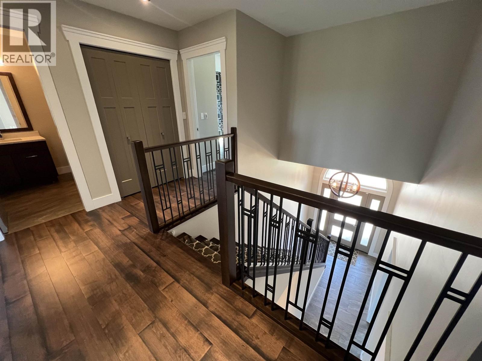 












10616 111 STREET

,
Fort St. John,




British Columbia
V1J0N3


