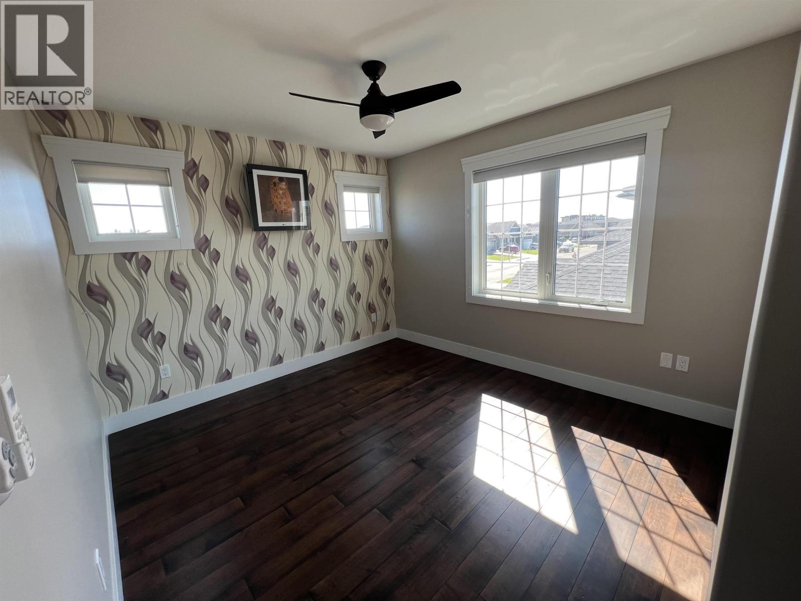 












10616 111 STREET

,
Fort St. John,




British Columbia
V1J0N3

