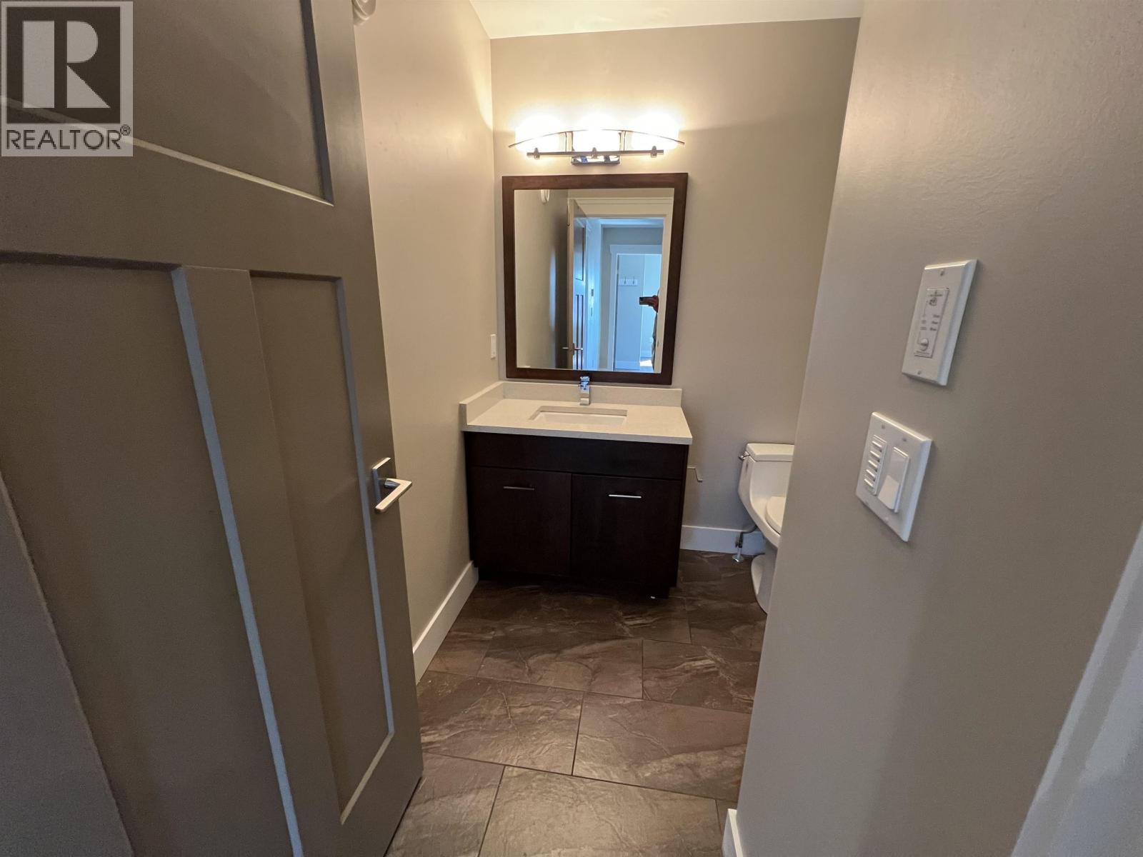 












10616 111 STREET

,
Fort St. John,




British Columbia
V1J0N3

