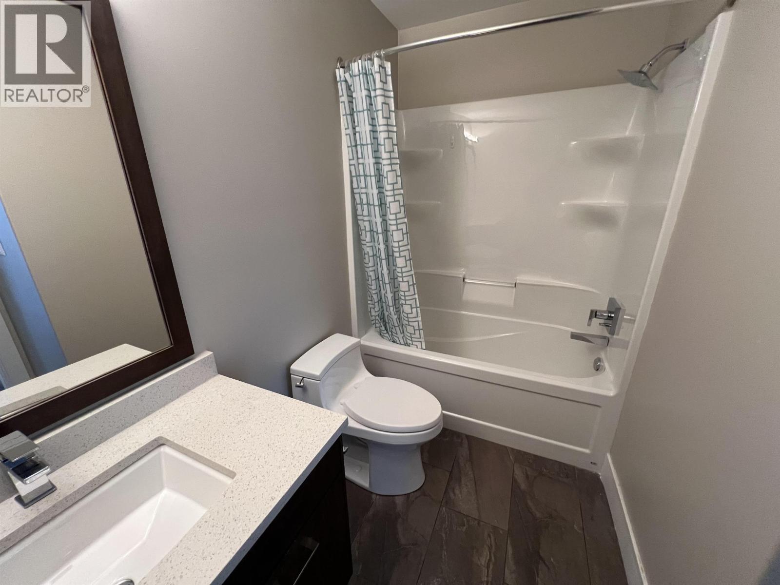 












10616 111 STREET

,
Fort St. John,




British Columbia
V1J0N3

