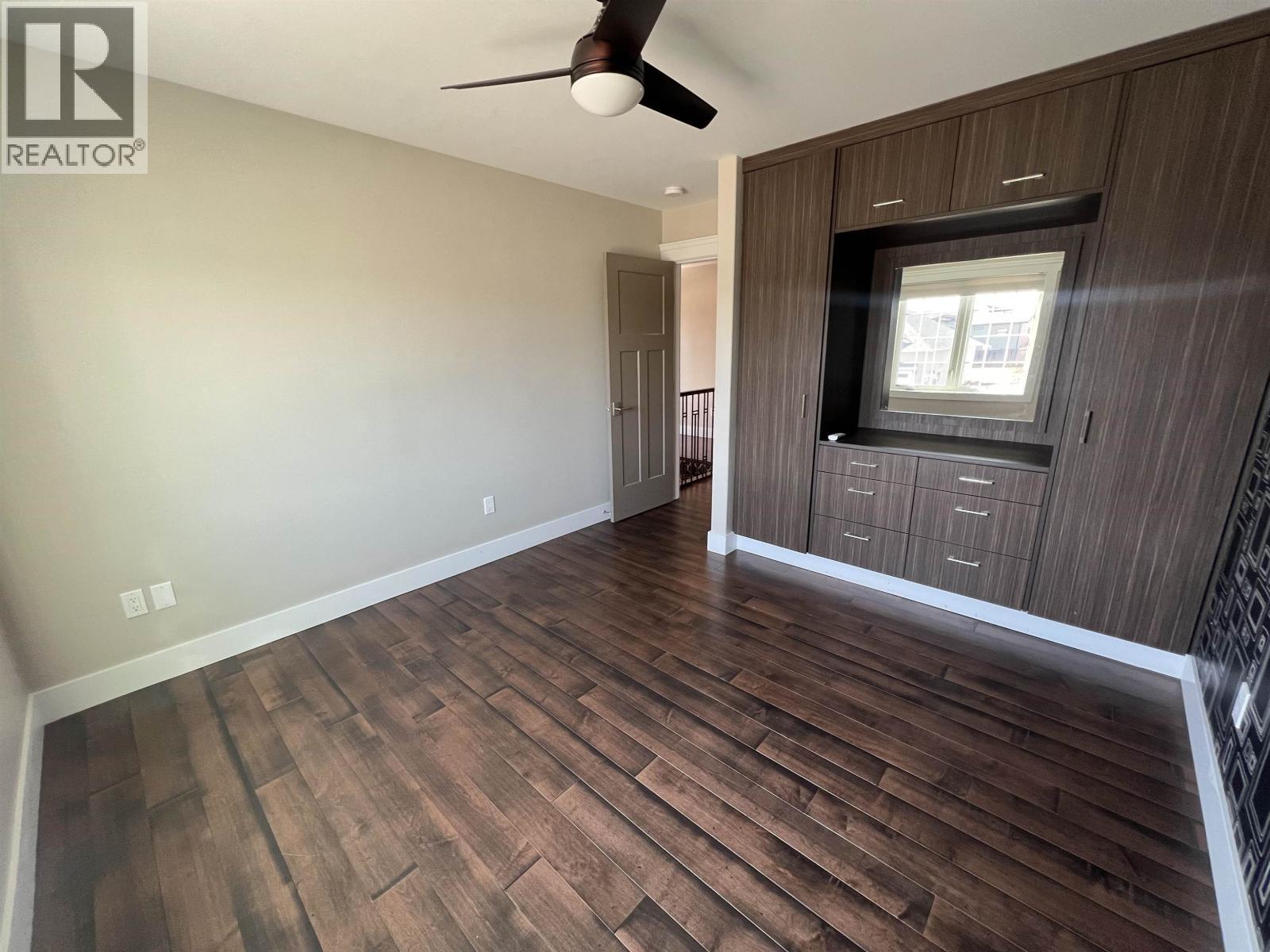 












10616 111 STREET

,
Fort St. John,




British Columbia
V1J0N3

