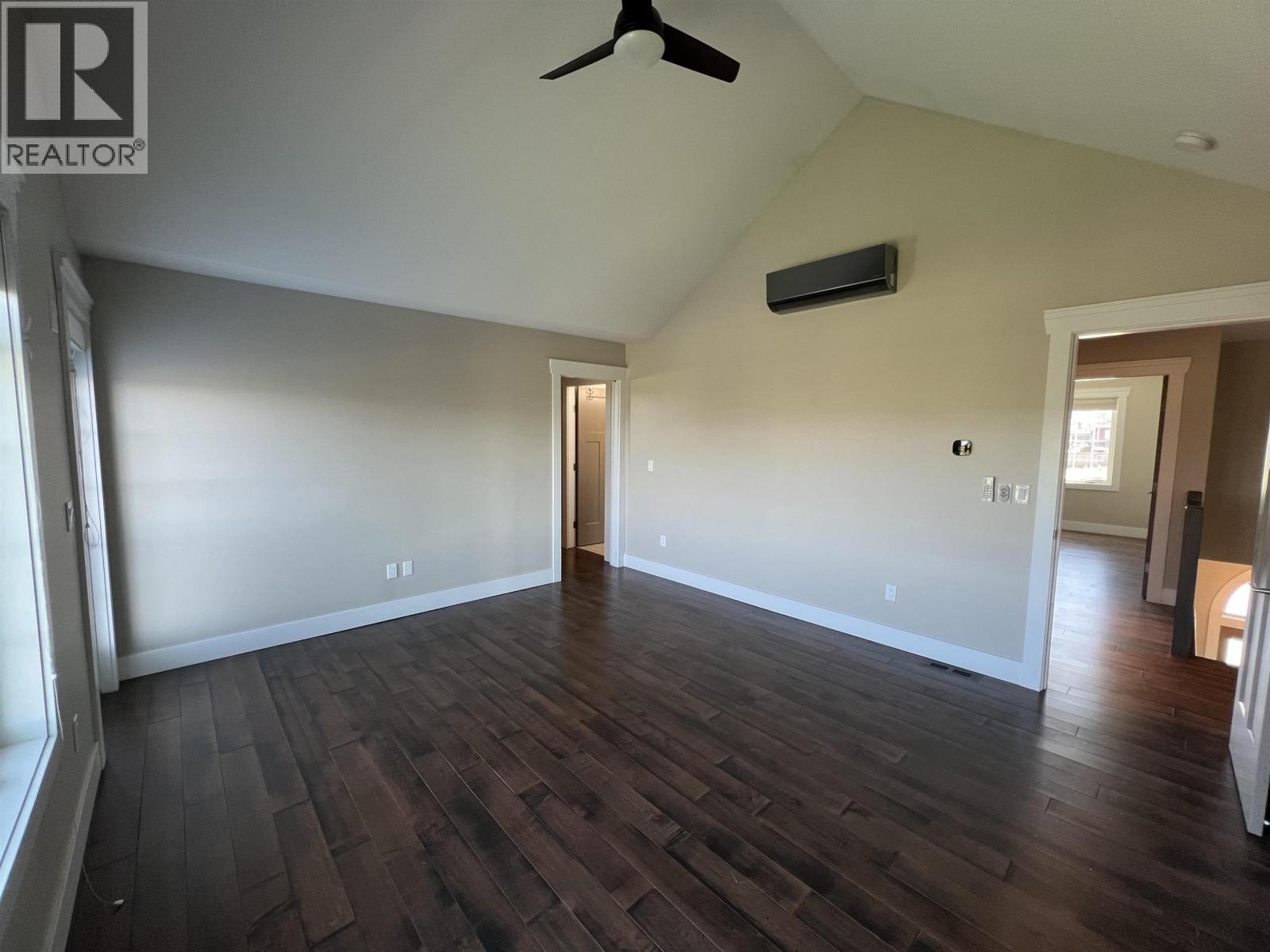 












10616 111 STREET

,
Fort St. John,




British Columbia
V1J0N3

