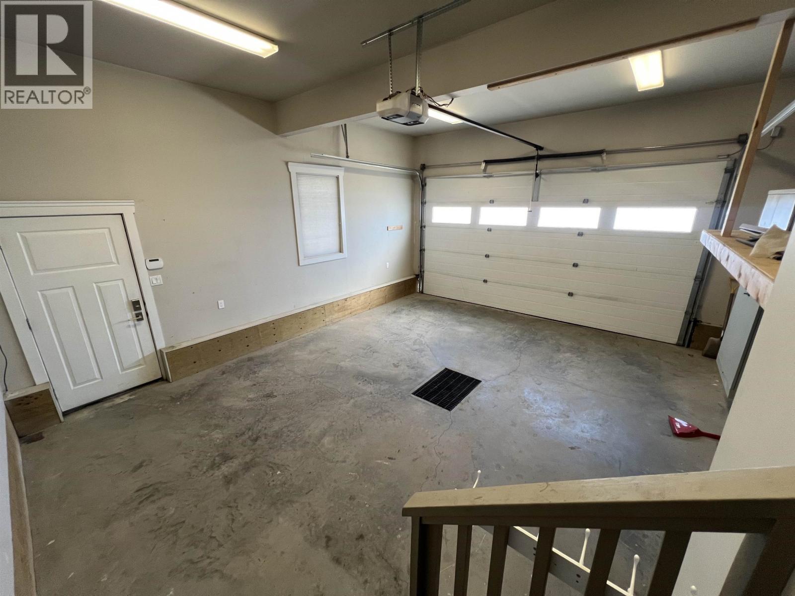 












10616 111 STREET

,
Fort St. John,




British Columbia
V1J0N3

