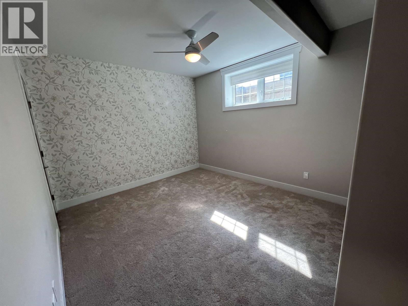 












10616 111 STREET

,
Fort St. John,




British Columbia
V1J0N3

