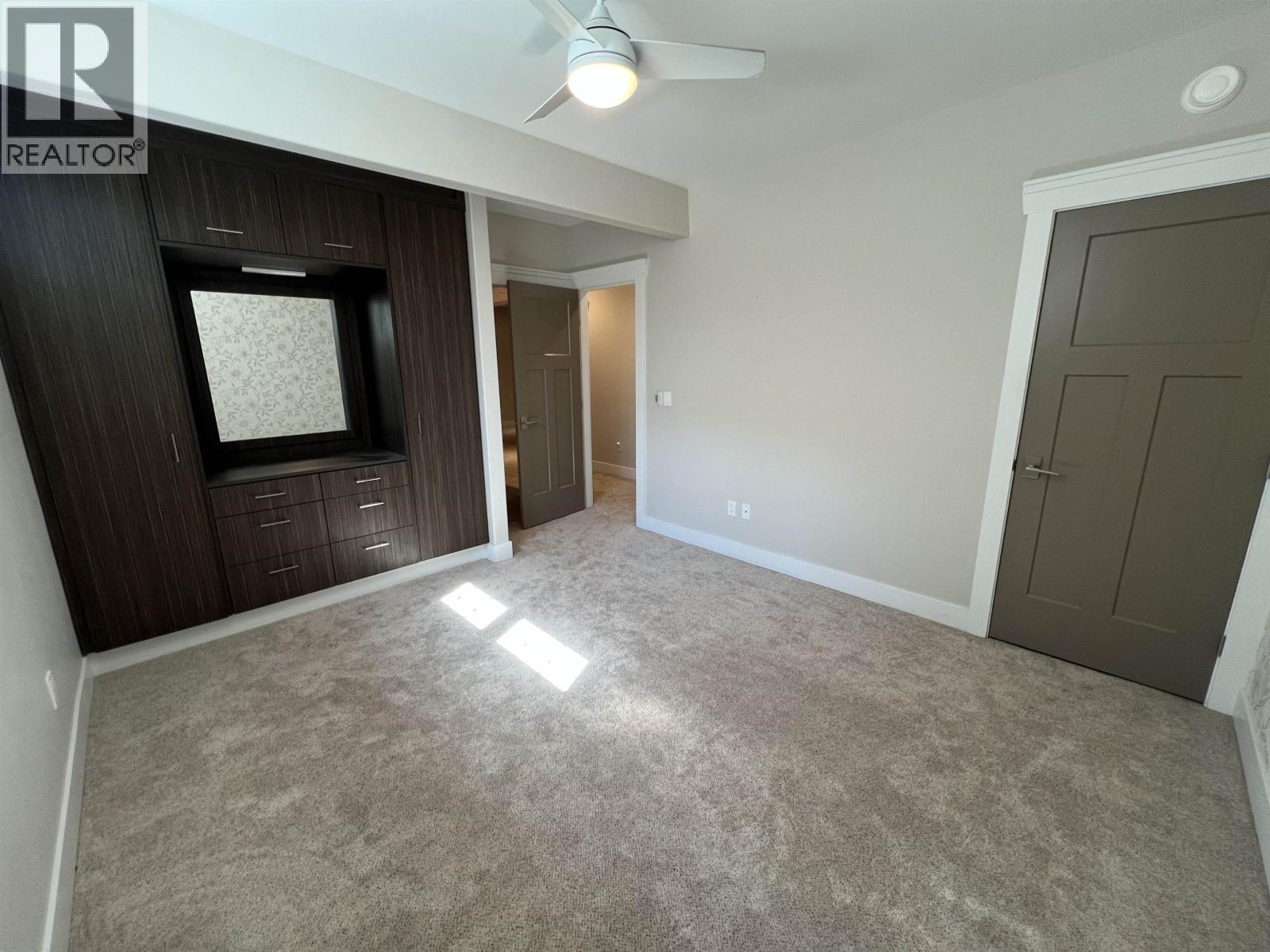 












10616 111 STREET

,
Fort St. John,




British Columbia
V1J0N3

