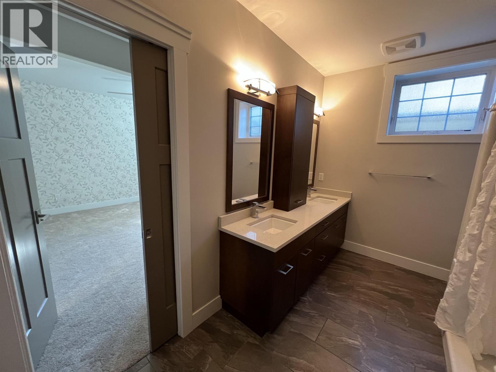 












10616 111 STREET

,
Fort St. John,




British Columbia
V1J0N3

