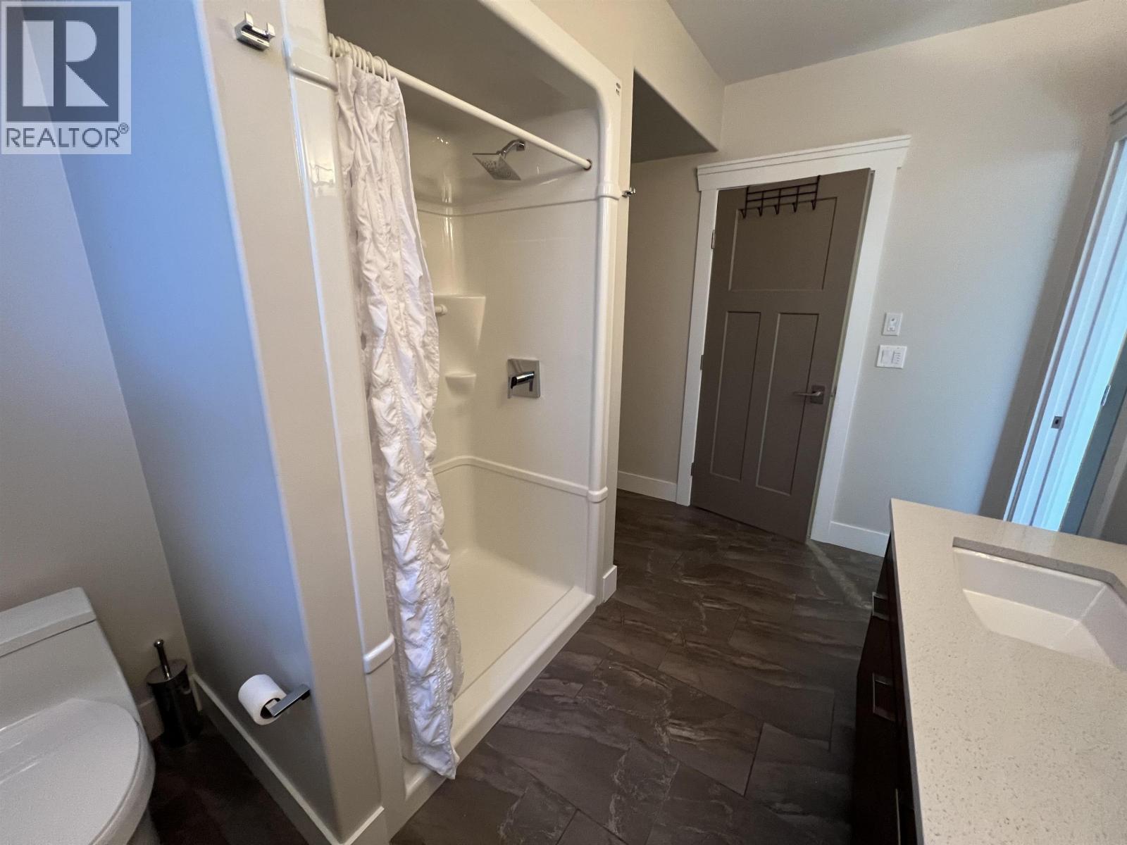 












10616 111 STREET

,
Fort St. John,




British Columbia
V1J0N3

