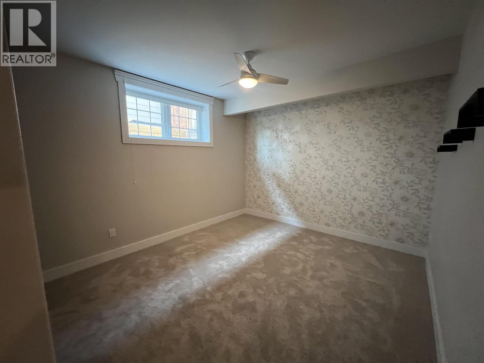 












10616 111 STREET

,
Fort St. John,




British Columbia
V1J0N3

