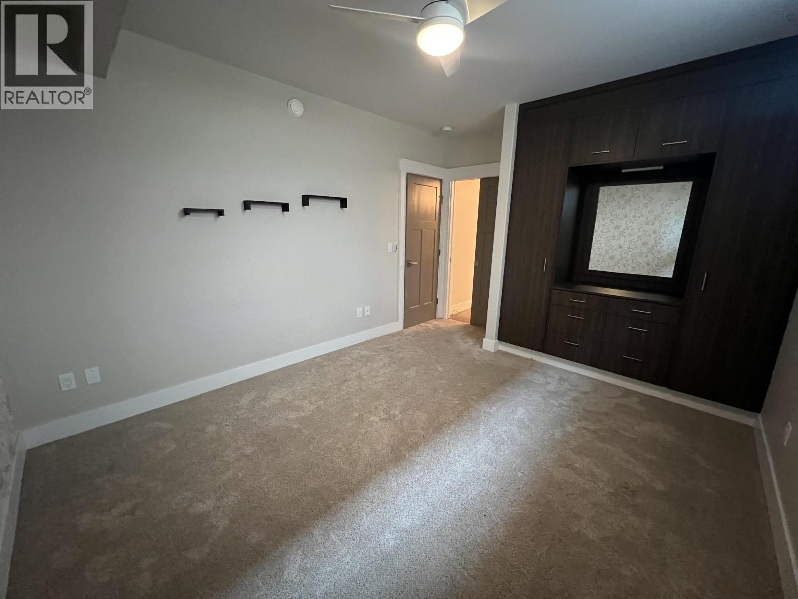 












10616 111 STREET

,
Fort St. John,




British Columbia
V1J0N3

