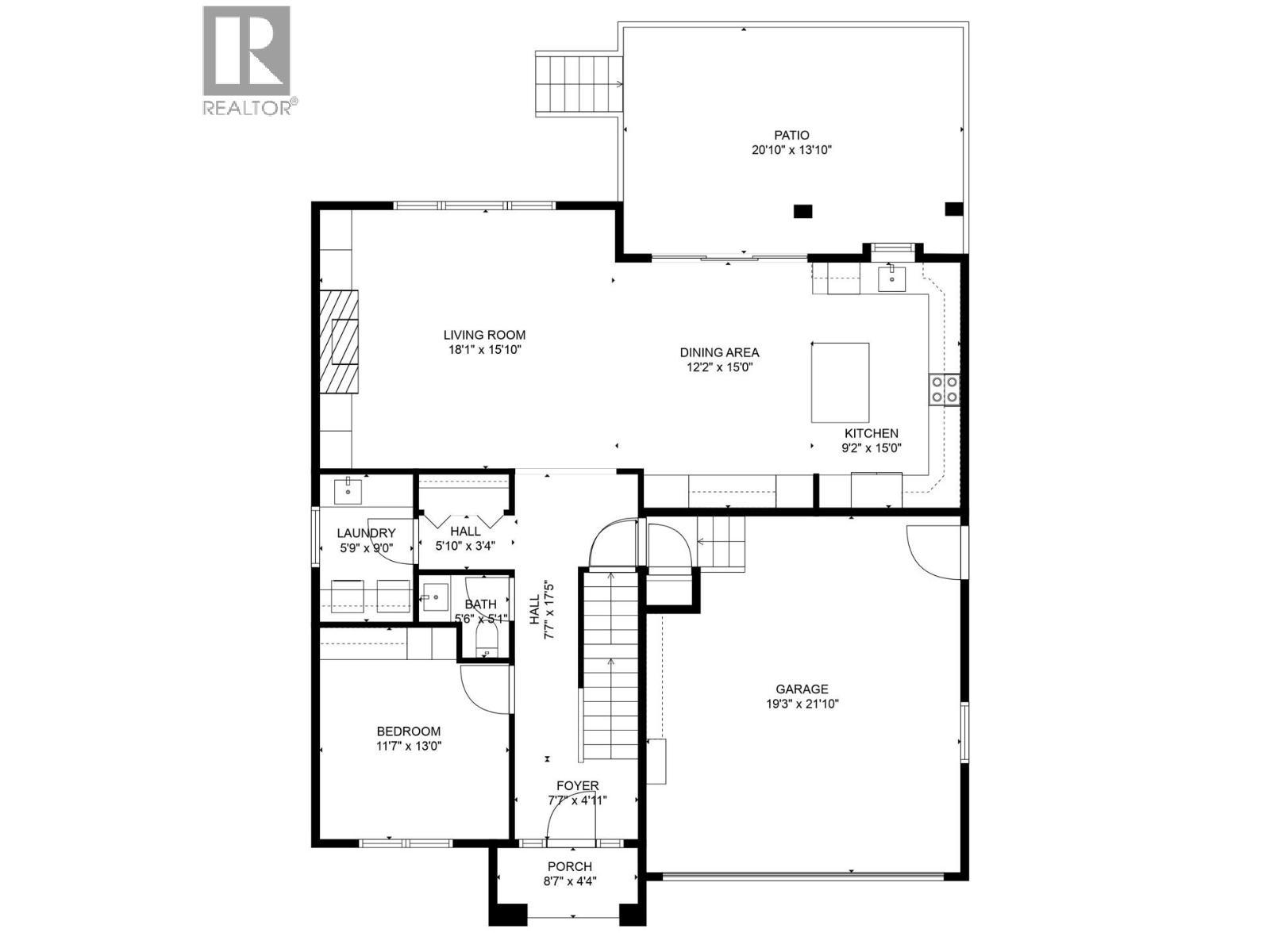 












10616 111 STREET

,
Fort St. John,




British Columbia
V1J0N3

