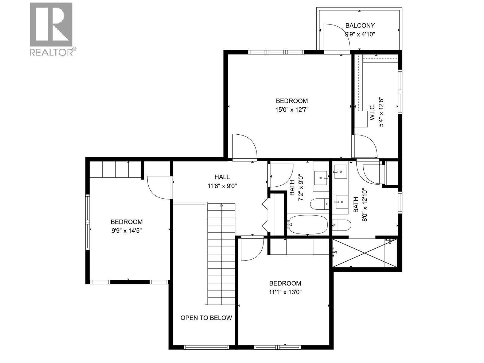












10616 111 STREET

,
Fort St. John,




British Columbia
V1J0N3

