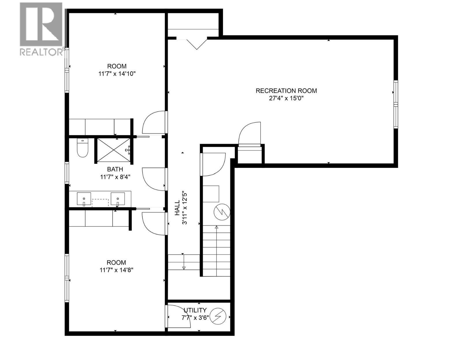












10616 111 STREET

,
Fort St. John,




British Columbia
V1J0N3

