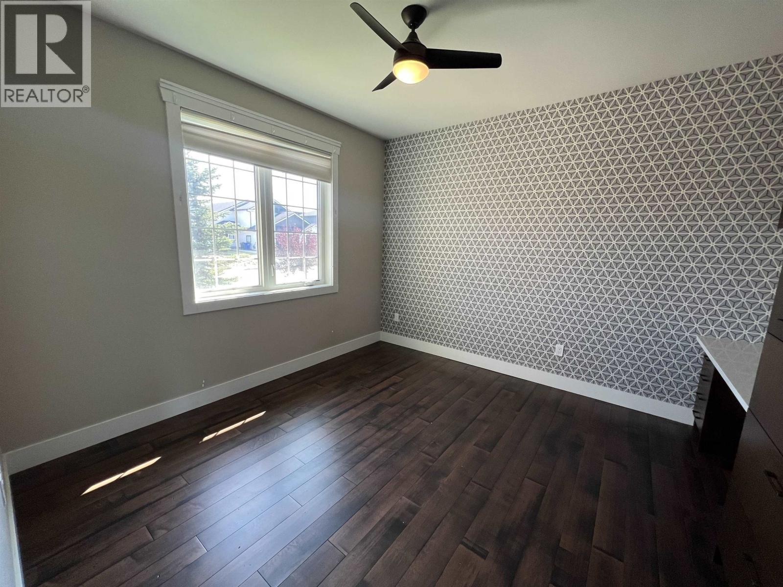 












10616 111 STREET

,
Fort St. John,




British Columbia
V1J0N3

