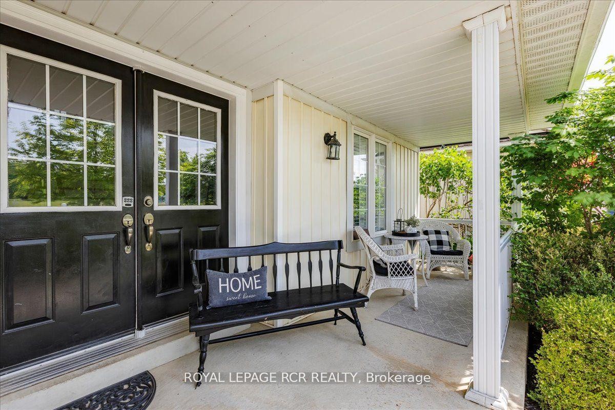 









340


King

Street East,
East Gwillimbury,




ON
L0G 1M0

