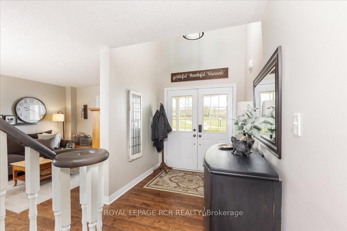 









340


King

Street East,
East Gwillimbury,




ON
L0G 1M0

