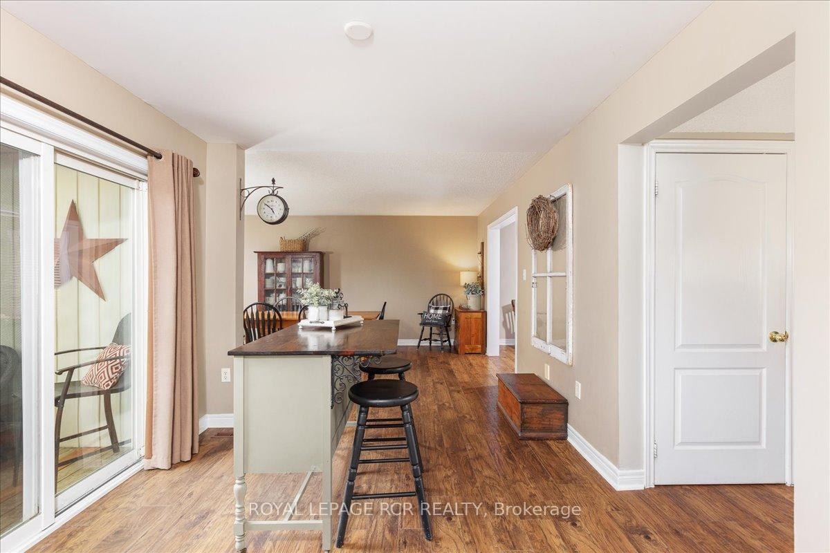 









340


King

Street East,
East Gwillimbury,




ON
L0G 1M0

