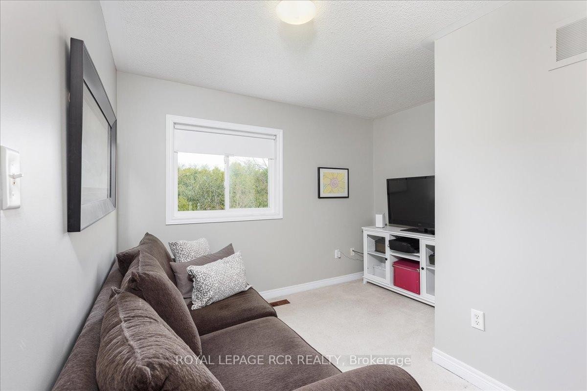 









340


King

Street East,
East Gwillimbury,




ON
L0G 1M0


