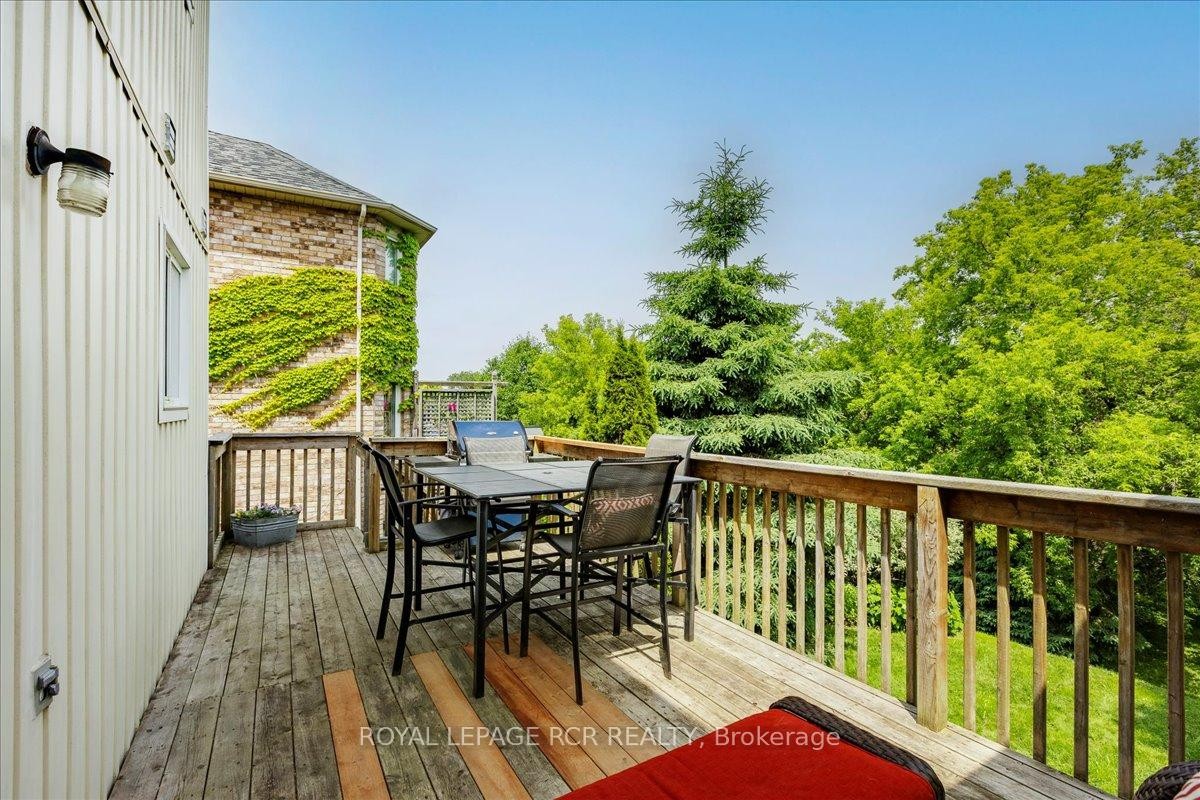 









340


King

Street East,
East Gwillimbury,




ON
L0G 1M0

