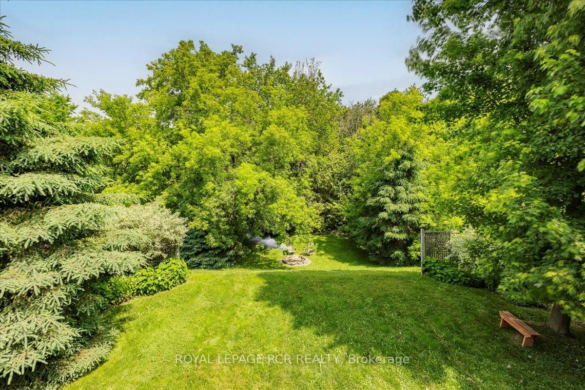 









340


King

Street East,
East Gwillimbury,




ON
L0G 1M0

