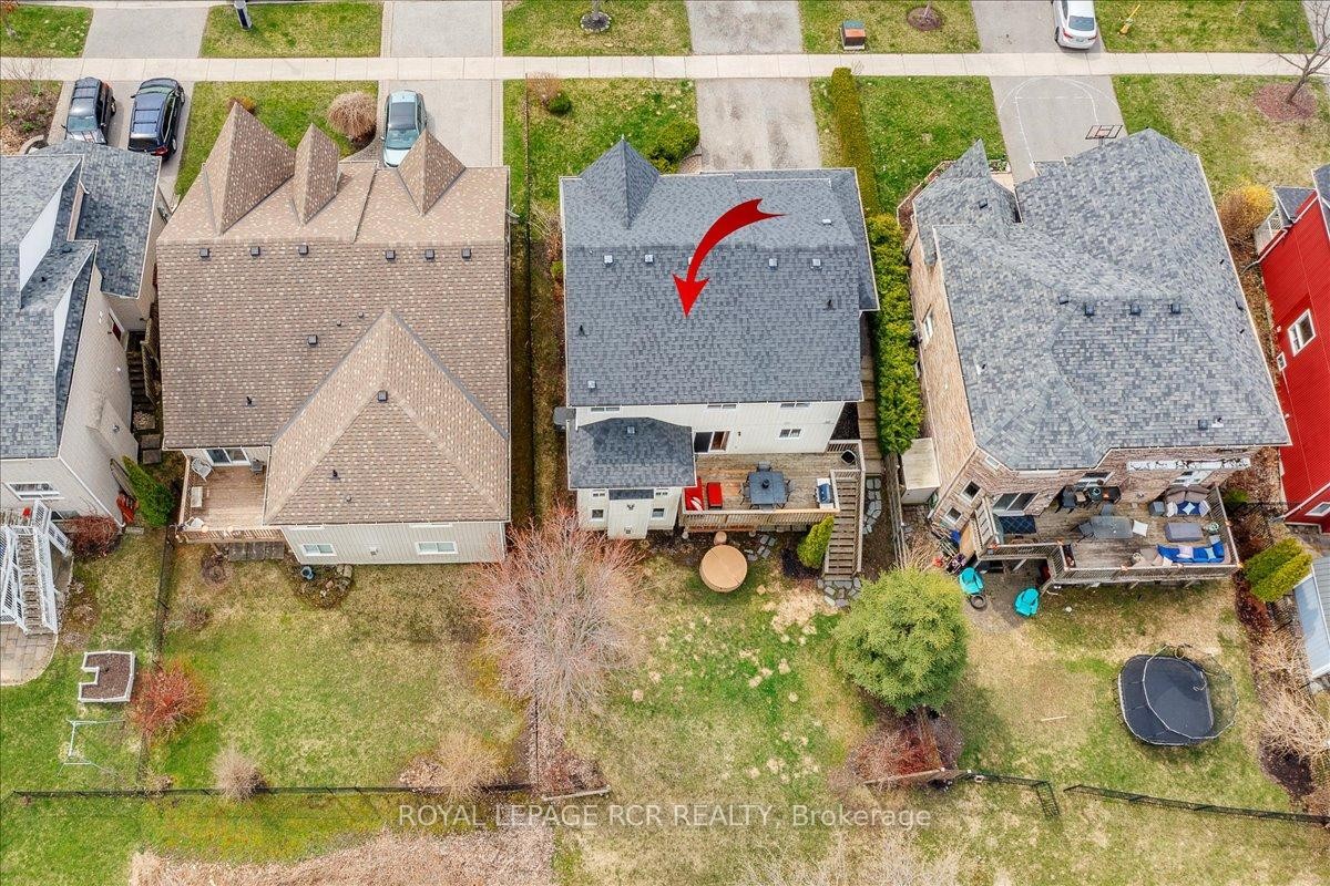 









340


King

Street East,
East Gwillimbury,




ON
L0G 1M0

