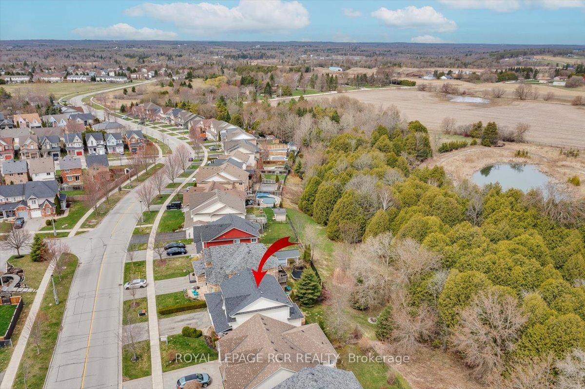 









340


King

Street East,
East Gwillimbury,




ON
L0G 1M0

