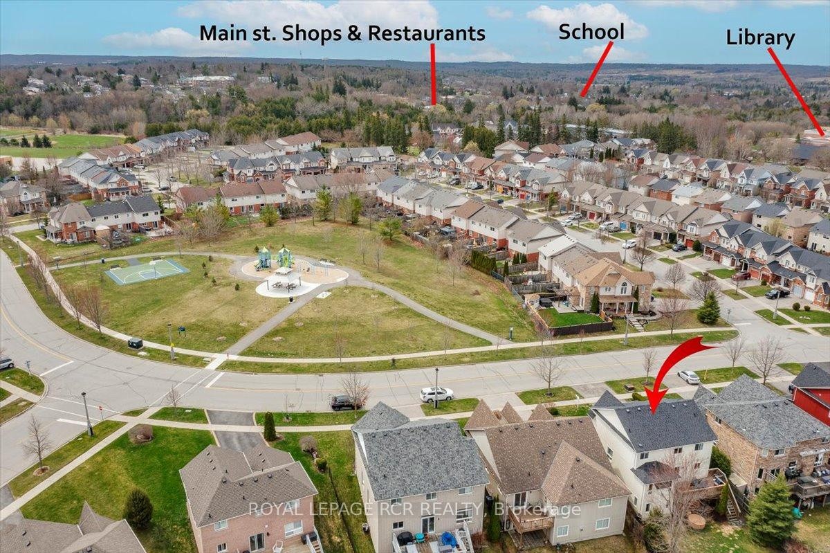 









340


King

Street East,
East Gwillimbury,




ON
L0G 1M0

