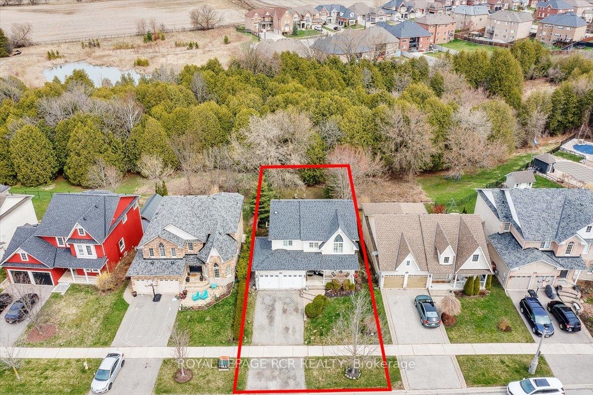









340


King

Street East,
East Gwillimbury,




ON
L0G 1M0

