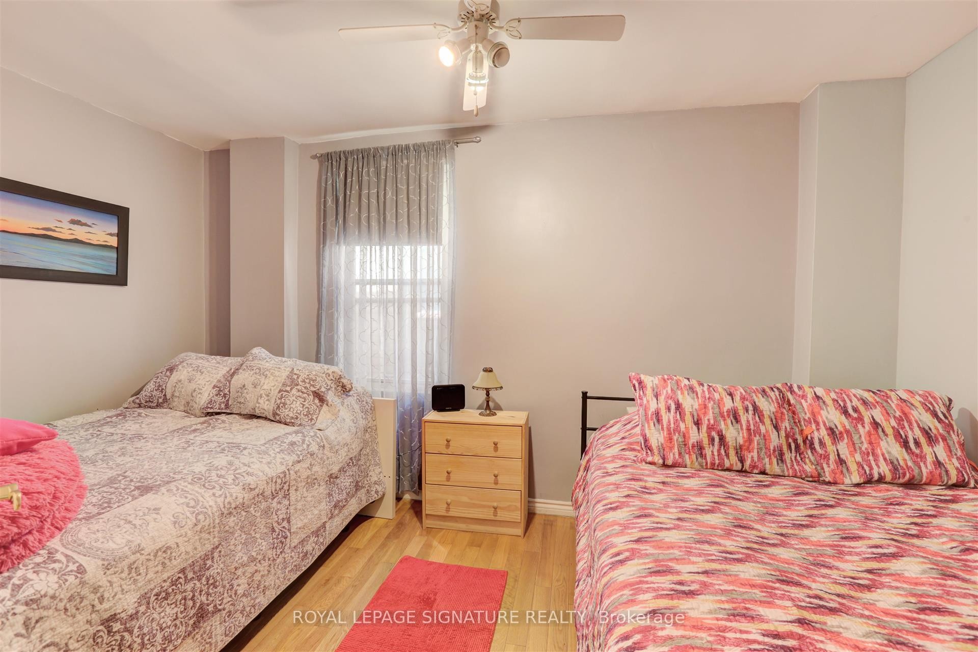 









3142


Dundas

Street West,
Toronto,




ON
M6P 2A1

