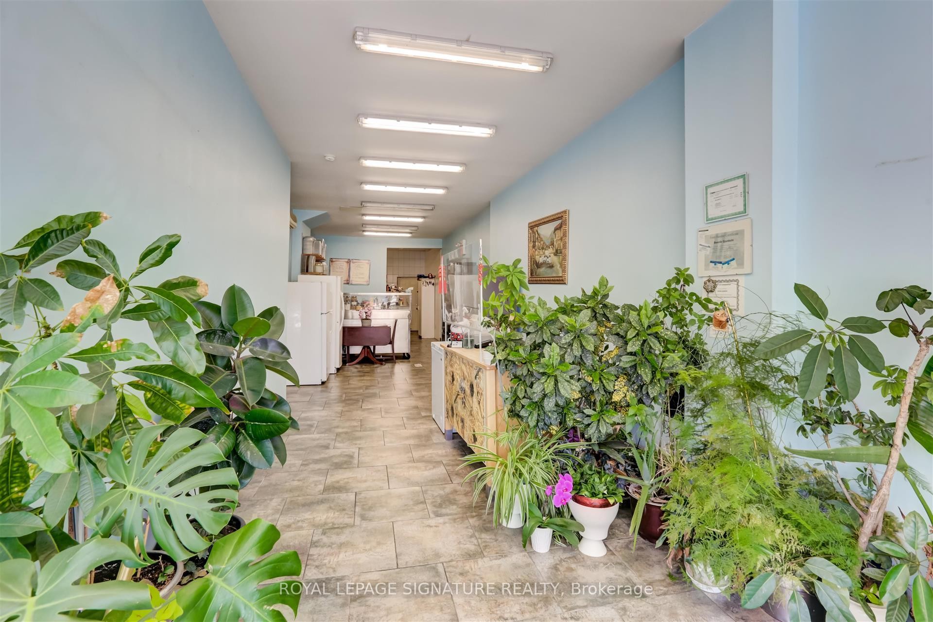 









3142


Dundas

Street West,
Toronto,




ON
M6P 2A1

