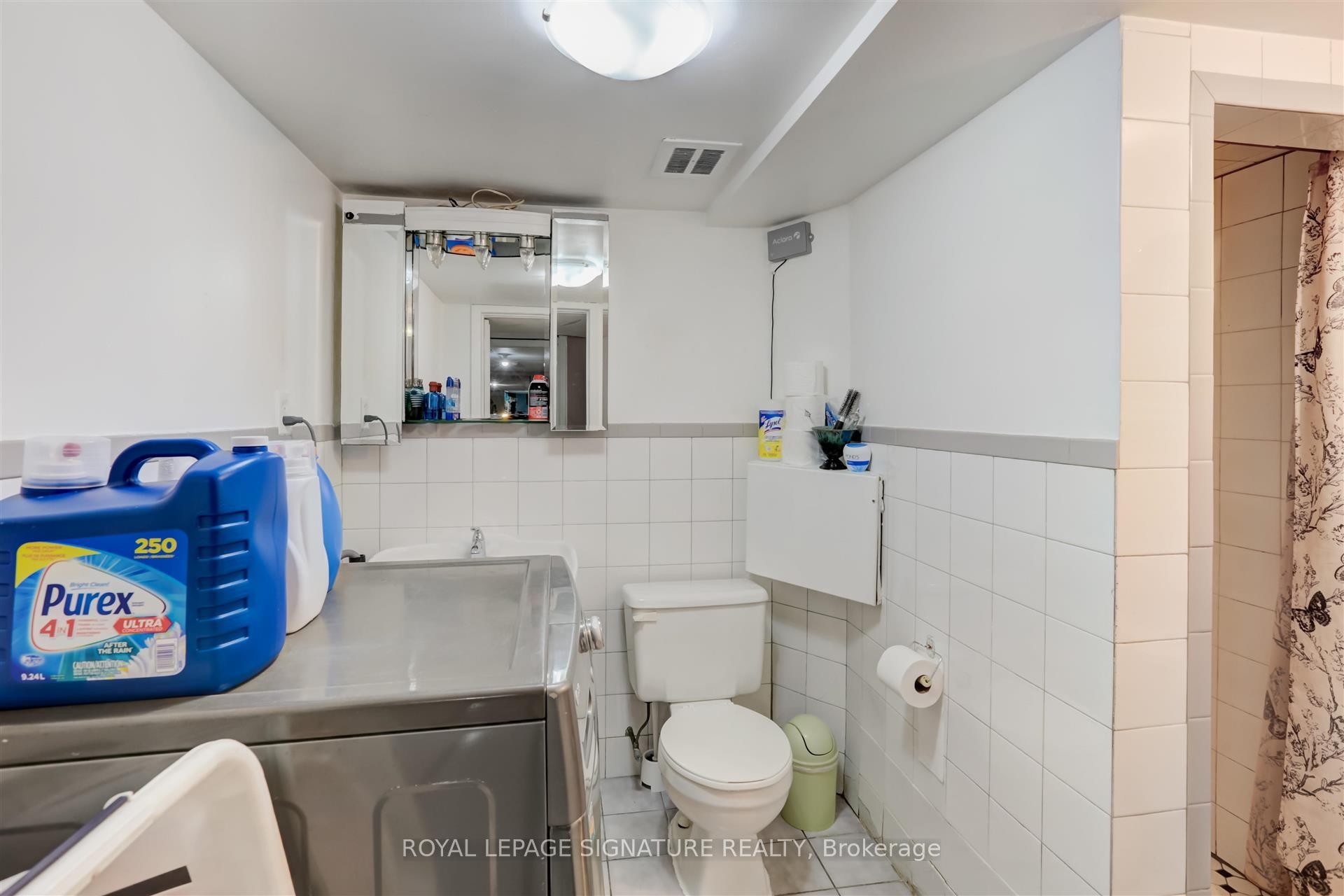 









3142


Dundas

Street West,
Toronto,




ON
M6P 2A1

