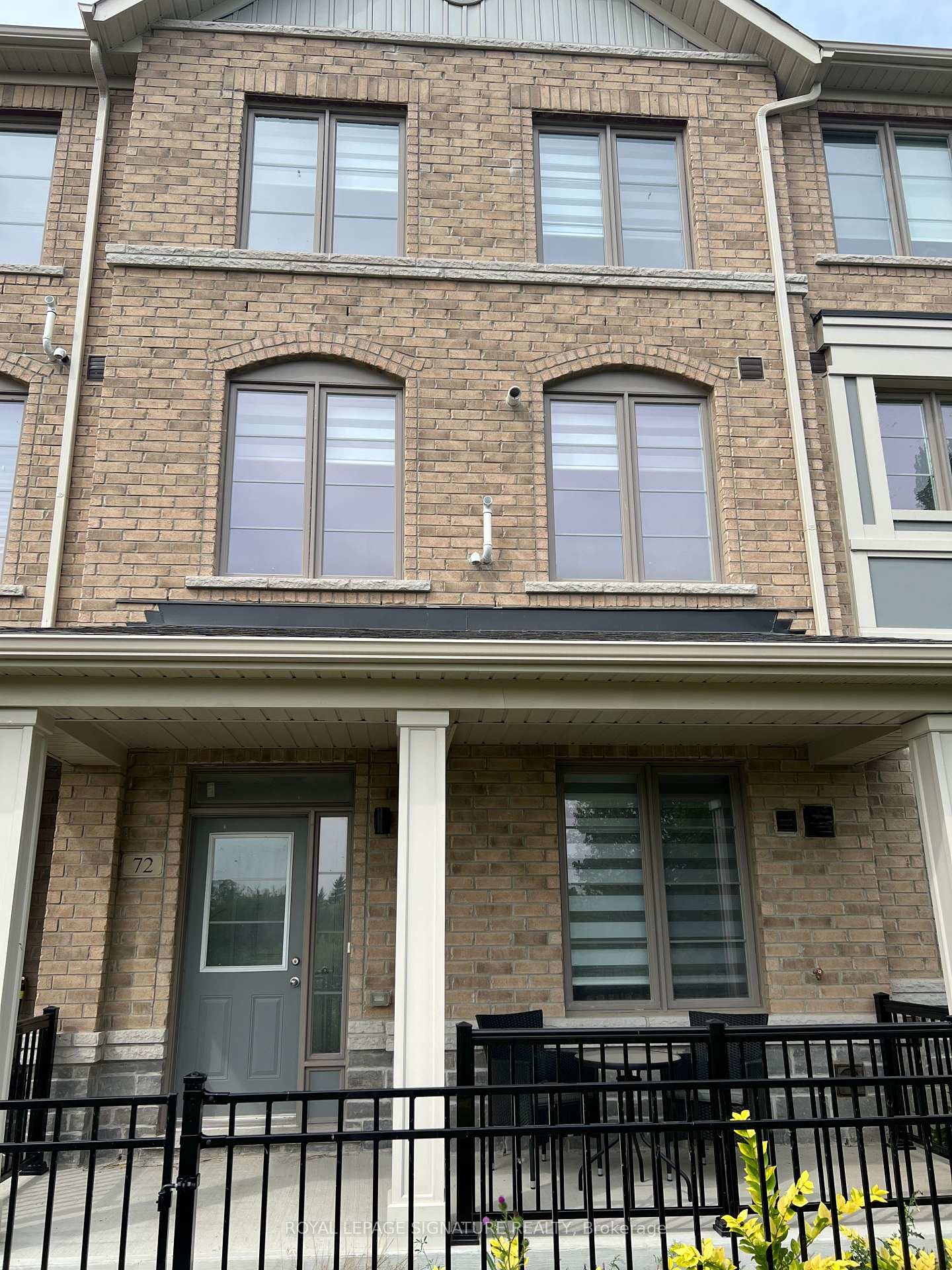 









72


Waterside

Way,
Whitby,




ON
L1N 0N1

